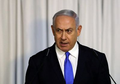 حزب "نتنياهو" يتصدر نتائج الانتخابات البرلمانية