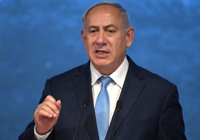 بعد فوزه في الانتخابات.. نتنياهو يبدأ في تشكيل الحكومة