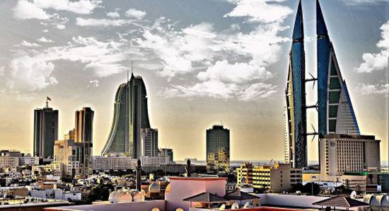 الهيئة العربية للمسرح تطلق الدورة الأولى لمهرجان البحرين