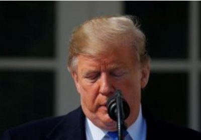 نائبة وزير الأمن الداخلي الأمريكي تقدم استقالتها لترامب لهذا السبب