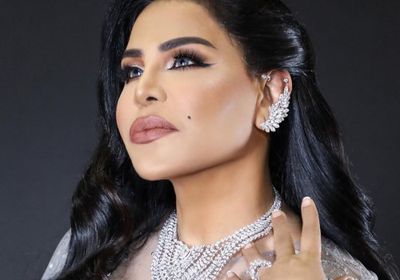 أحلام تطلب من جمهورها الدعاء لهذه الفنانة (صورة)