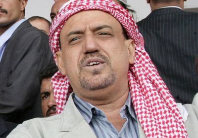 عدنان يعلق على تعيين سلطان البركاني رئيسا للبرلمان اليمني