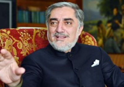 أفغانستان: طالبان يمكن أن تكون جزءا من عملية سياسية