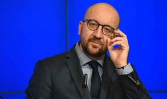 رئيس الوزراء البلجيكى: منح بريطانياً تأجيلاً إضافياً للبريكست أمر ممكن 