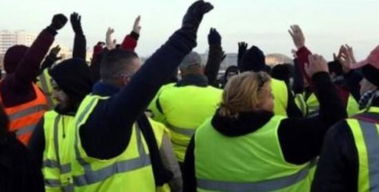 حزب يميني متطرف في استراليا  يعلن تغيير اسمه