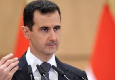 وفد رفيع المستوى من سوريا فى مؤتمر موسكو للأمن