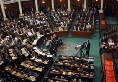 مشروع قانون ينهى حظر  ترامب المسلمين من دخول أمريكا