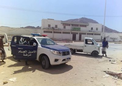 انطلاق حملة ضد المتخلفين عن دفع رسوم النظافة بالمكلا