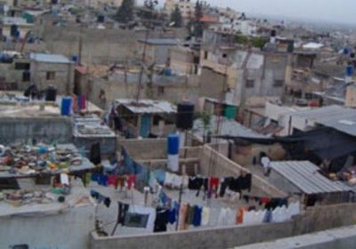 لبنان وقبرص واليونان يتفقون علي التعاون المشترك في جميع المجالات