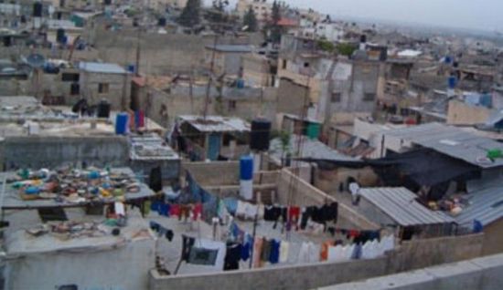 لبنان وقبرص واليونان يتفقون علي التعاون المشترك في جميع المجالات