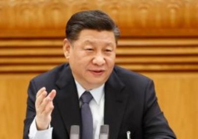 الصين: نرغب في توسيع حجم التجارة مع الجانب الكرواتي