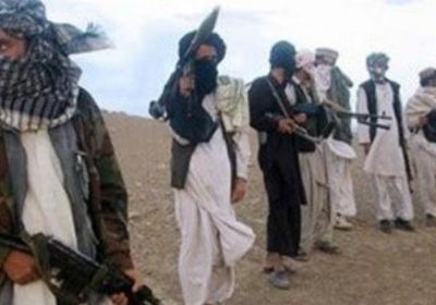 طالبان: ممثلينا لن يشاركوا في مجلس السلام الاستشاري