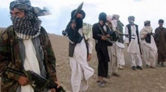 طالبان: ممثلينا لن يشاركوا في مجلس السلام الاستشاري