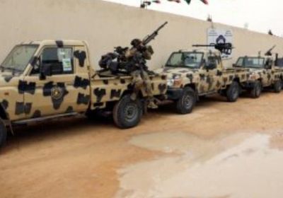 البرلمان الأوروبي: انقسام بين فرنسا وإيطاليا بشأن السياسة تجاه ليبيا