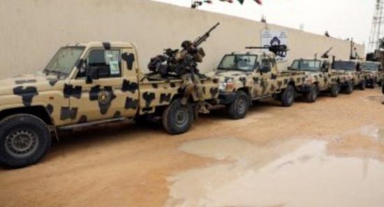 البرلمان الأوروبي: انقسام بين فرنسا وإيطاليا بشأن السياسة تجاه ليبيا