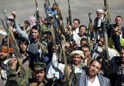 استشهاد وإصابة 804 مدنيا جراء خرق الحوثيين لهدنة الحديدة