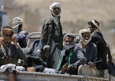 مليشيا الحوثي تُقيل القيادي الثاني المتهم باختطاف وتعذيب النساء (تفاصيل خاصة)
