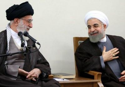 قيادي أحوازي: نظام إيران يتردد في اتخاذ القرارات