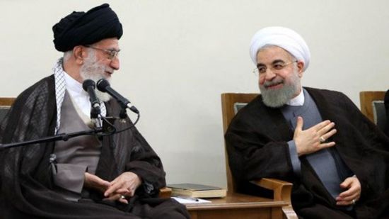 قيادي أحوازي: نظام إيران يتردد في اتخاذ القرارات