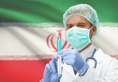 فساد الملالي جعل أطباء إيران تحت خط االفقر