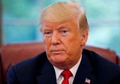 ترامب: تحقيق مولر كان محاولة إنقلاب ترقى للخيانة