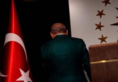 "أوغلو" يؤكد فوزه بانتخابات أسطنبول ويطالب بسرعة إعلان النتيجة