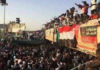 السفير الروسي بالسودان: ليس لدينا أي تهديد جراء الأحداث الأخيرة