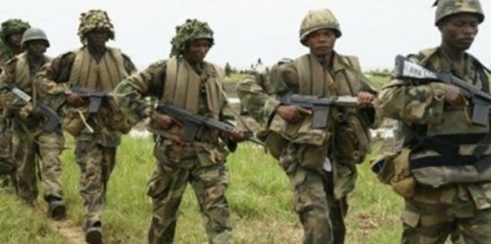 الأمم المتحدة: الجيش النيجيرى أخلى بلدة فى ولاية بورنو