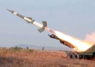 مصادر عسكرية: مليشيا الحوثي تنقل صواريخ بالستية إلى جبهة الضالع