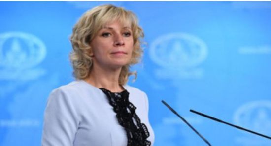 روسيا: نأمل في التسوية منع التصعيد بالسودان