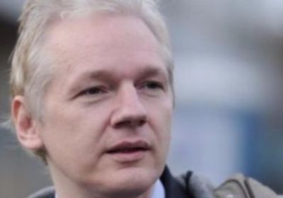 محامي مؤسس ويكيليكس: سنطعن ونقاتل لإبطال تسليمه إلى امريكا