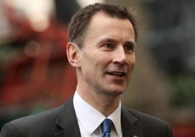 الخارجية البريطانية: مؤسس ويكيليكس ليس بطلا