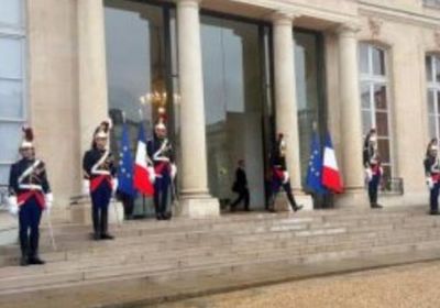 الاليزية: سنصوت ضد المفاوضات التجارية بين الاتحاد الأوروبي وأمريكا