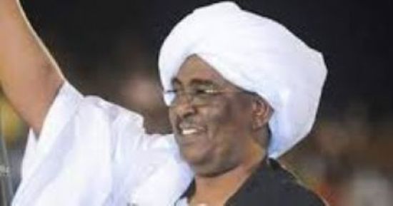 بالأرقام.. مصادر سودانية تكشف تشكيل المجلس العسكري