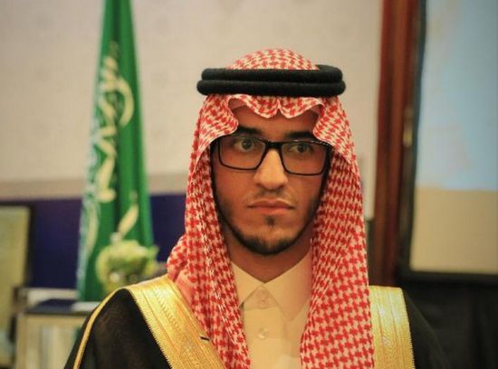 السعودية تنفى منع نقل الآذان والصلوات عبر مكبرات الصوت