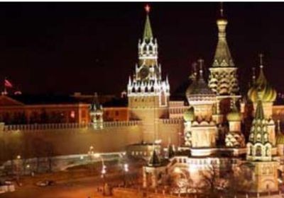 روسيا: نتمنى عدم تطور الأوضاع في السودان إلي وقوع خسائر بشرية