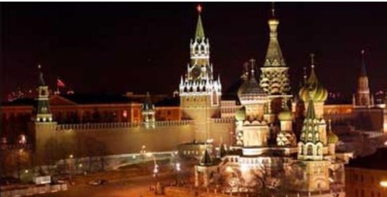 روسيا: نتمنى عدم تطور الأوضاع في السودان إلي وقوع خسائر بشرية