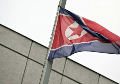 كوريا الشمالية تختار رئيسًا شرفيًا جديدًا