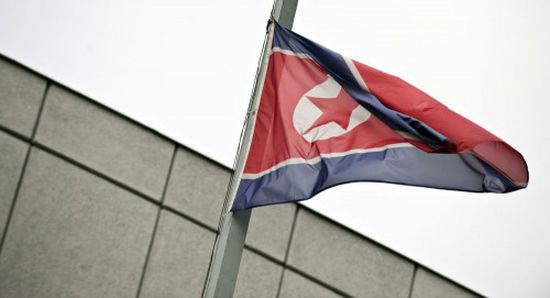 كوريا الشمالية تختار رئيسًا شرفيًا جديدًا