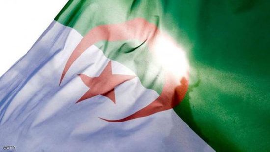 تعيين مدير جديد للإذاعة الجزائرية