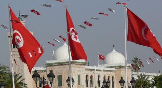 الخارجية التونسية تأمل في انتقال سلمي للحكم السوداني
