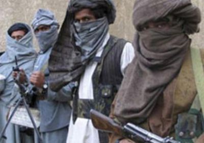 طالبان تشن هجوم " الربيع " وتدعو قوات الجيش للتخلي عن الحكومة