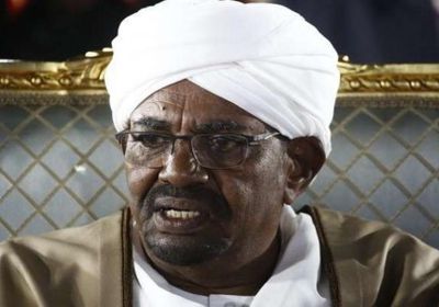 اللجنة المكلفة من المجلس الانتقالي بالسودان تعقد لقاء مع القوى السياسية