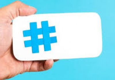 هاشتاج تراجع السياحة في تركيا يتصدر تويتر