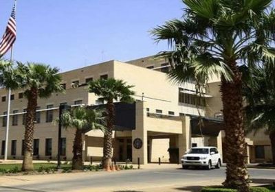الخارجية الأمريكية تحذر مواطنيها من السفر إلى السودان