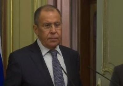 روسيا: أمريكا أصبحت عاجزة عن المنافسة بنزاهة في المجال الاقتصادي