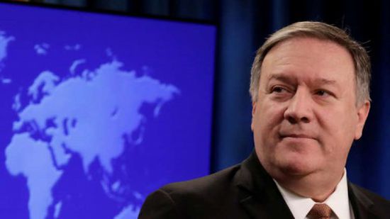 بومبيو يخوض جولة في أمريكا اللاتينية ضد فنزويلا والصين