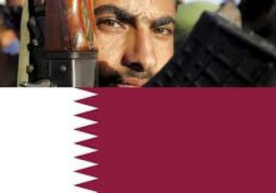 أمير سعودي: قطر تحالفت مع الحوثيين
