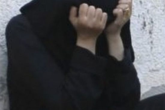 مواطن  يغتصب يمنية داخل شقتها بالقاهرة.. تعرف على مصيره  