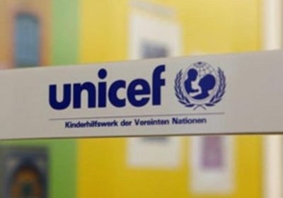 اليونسيف: تجنيد أكثر من 3500 طفل في الجماعات المسلحة